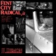 Fent City Radical