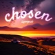 Chosen Single