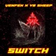 Switch Single