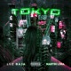 Tokyo Single