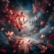 Meiyo feat Psicosis Dwr Single