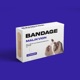 Bandage Single