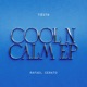 Cool N Calm Single