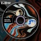 House Fusion Single