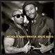 Bate Bate feat Tony Pirata Single