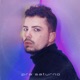 Pra Saturno Single