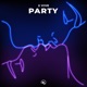 Party Single