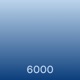 6000 feat ENZO Single