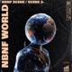Scene 2 Nbnf World
