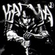 KARMA Single