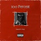 100 Percent feat Otega Single