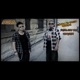 Pedaso de Mujer feat Lynce Single