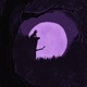 SLEEPLESS NIGHT Single
