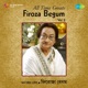 All Time Greats Firoza Begum Vol 2 EP