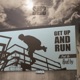 Get up and Run Single