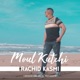Moul Kutchi Single