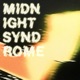 Midnight Syndrome Single
