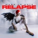 Relapse Single