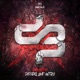DECIBEL LIVE INTRO Single