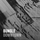 Downtown Single