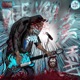 Off With Your Head Single