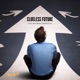 Clueless Future Single