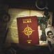 Bitácora del Alma EP