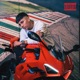 Panigale Single