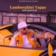 Lamborghini Tappe Single
