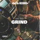 GRIND Single