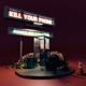 Kill Your Phone feat DJ LEWIS Single