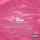Susy Single