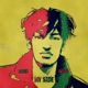 MY SIDE REMIX feat Deric Aeden Single