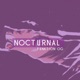 Nocturnal Single