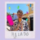 helado Single