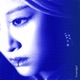 Now or Never 차라리 욕을해 Korean Version Single