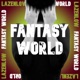 Fantasy World Single