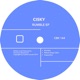 Rumble Single