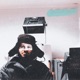 БЫЛО И БЫЛО feat Sultan