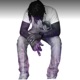 Free Maxx feat Lul Solo Single