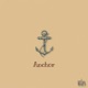 Anchor Single