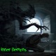 Inner Demons feat Priscilla Miguel Single