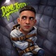 Dame toto Single