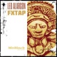 Fxtap Souljah Keys Afro Mix Single