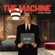 The Machine Single