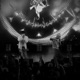 Rock It Like It s Heaven Single