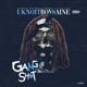 Gang Shit Single