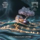 You can count on me feat Thomas Single