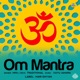 Om Mantra EP