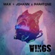Wings Single
